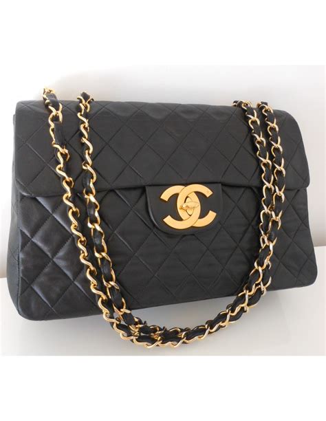 prix boutique sac chanel|sac chanel promotion.